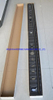 Stainless Steel European Sliding Door Kit Fittings for Wood Door