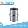 Stainless Steel 316 Casting Tube Connector Handrail (HRS-401)