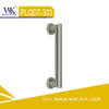 Stainless Steel Quality Tube Handle for Wood Door