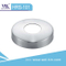 Stainless Steel Decorative Cover (HRS-101)