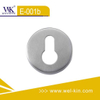Stainless Steel 304 Door Escutcheon (E-001b)