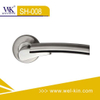 Stainless Steel 304 Investment Best Selling Interior Casting Lever Handle