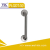 Stainless Steel Door Handle Pull And Push (PLQDT-301)